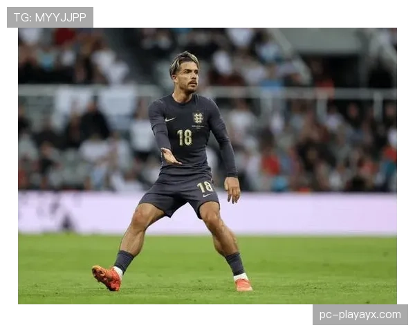 格拉利什边路突破如何通过角色转变驱动球队进攻节奏提升？