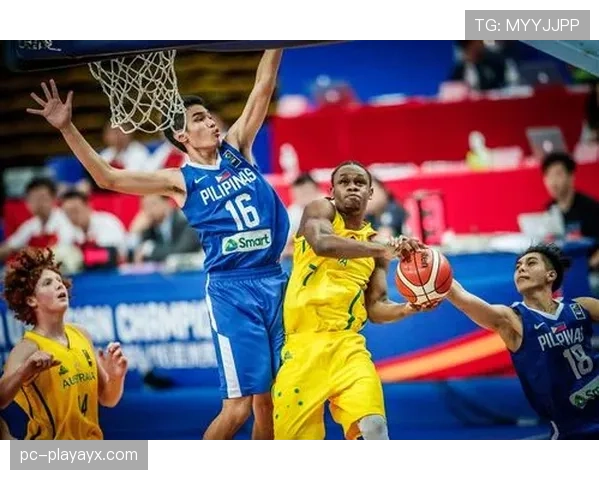 篮球场上NBA与FIBA的回场规则有何不同,如何判定和避免? 篮球场上NBA与FIBA的回场规则有何不同,如何判定和避免?