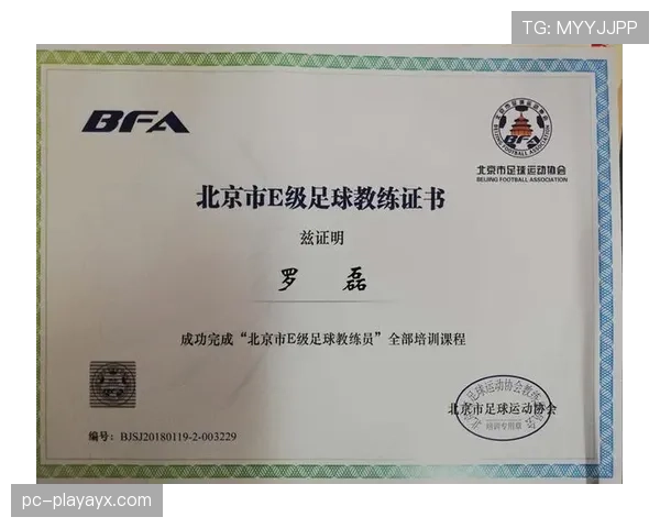 足球黄牌规则解析：判罚标准与裁判出示依据详细说明
