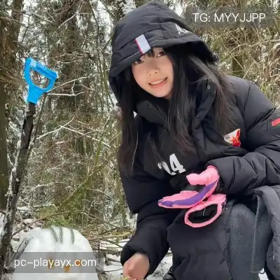 莫艺蓓