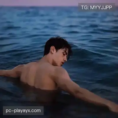 瞿霆飙